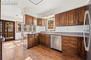 7310 Timbergrove Place