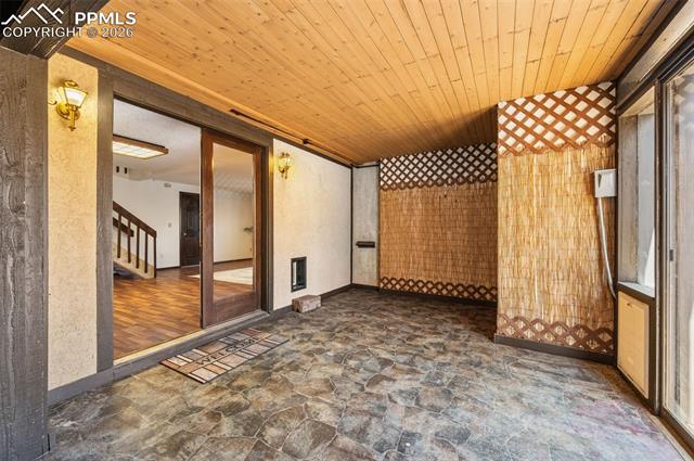 7310 Timbergrove Place