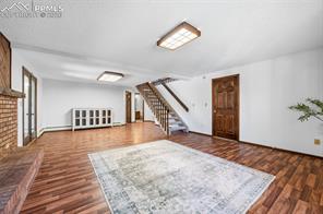 7310 Timbergrove Place