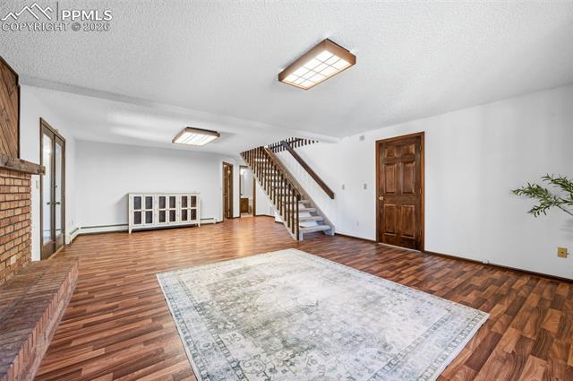 7310 Timbergrove Place