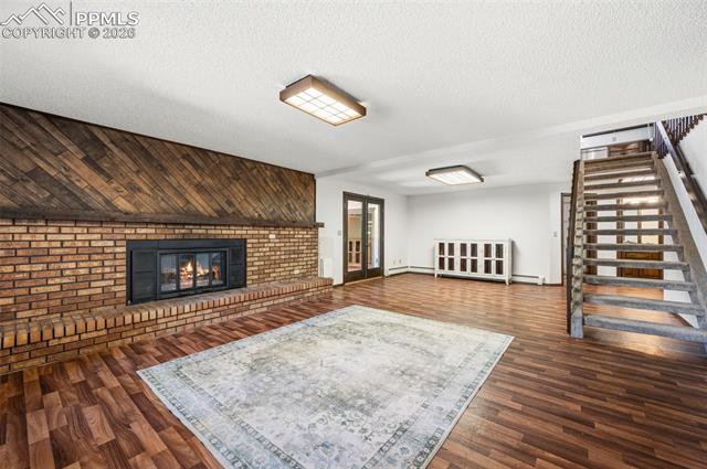 7310 Timbergrove Place