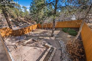 7310 Timbergrove Place