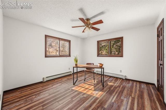 7310 Timbergrove Place