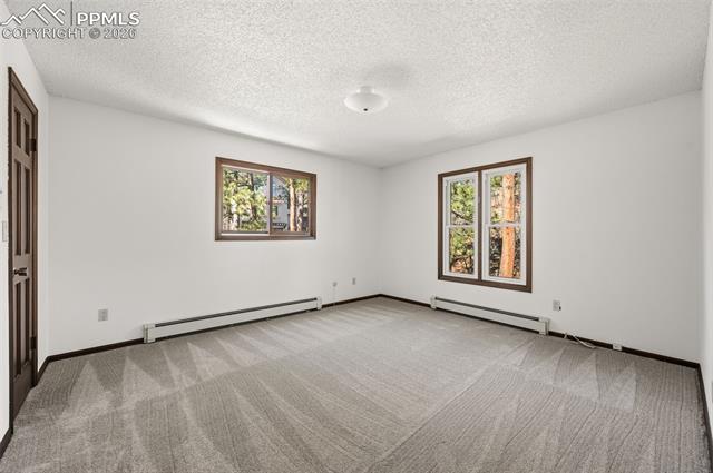 7310 Timbergrove Place