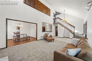 7310 Timbergrove Place