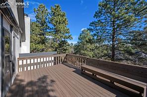 7310 Timbergrove Place