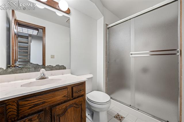 7310 Timbergrove Place