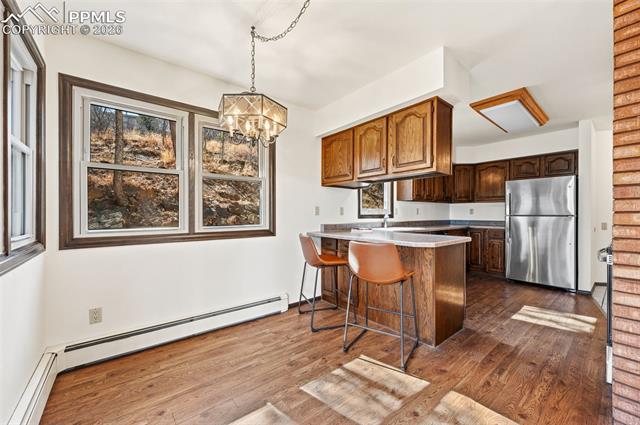 7310 Timbergrove Place