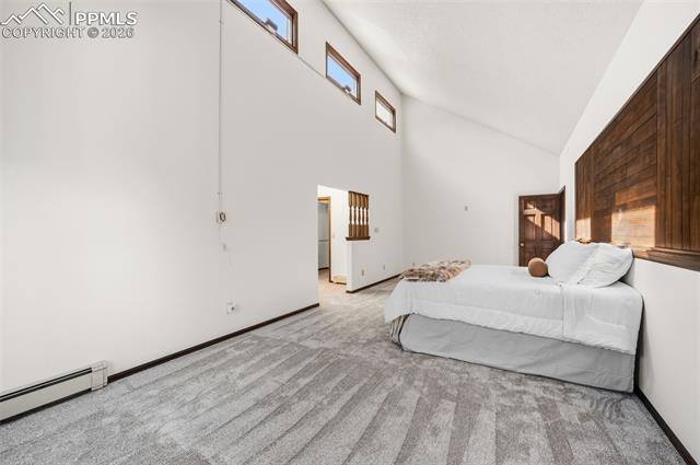 7310 Timbergrove Place