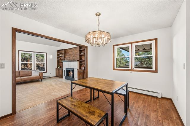 7310 Timbergrove Place