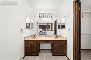 7310 Timbergrove Place