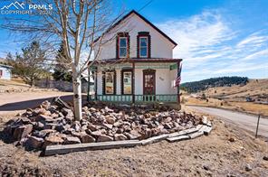310 E Whiting Avenue