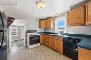 310 E Whiting Avenue