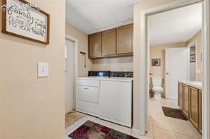 1299 Pikes Peak Drive