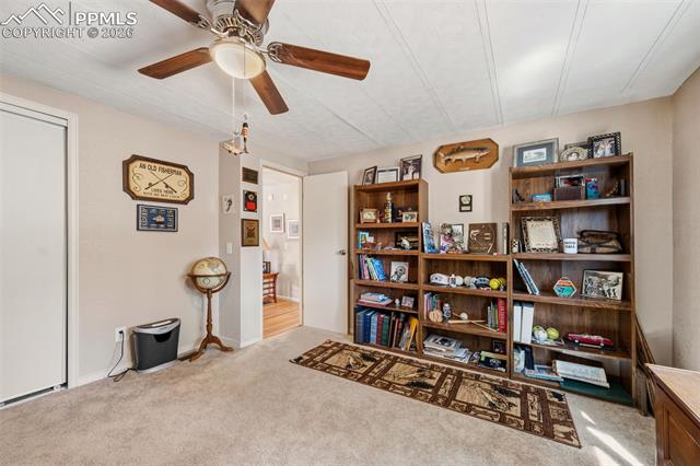 1299 Pikes Peak Drive