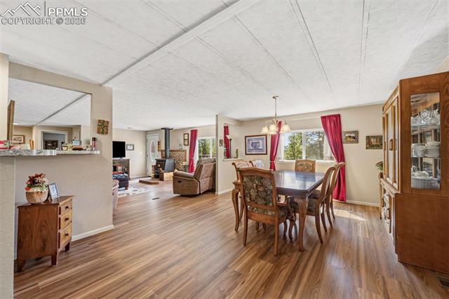 1299 Pikes Peak Drive