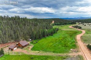 1240 Conestoga Creek Road