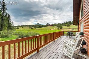 1240 Conestoga Creek Road