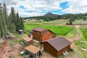 1240 Conestoga Creek Road