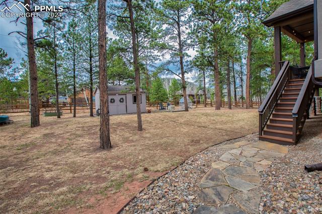 1170 Ptarmigan Drive