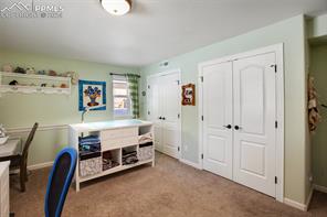 1170 Ptarmigan Drive