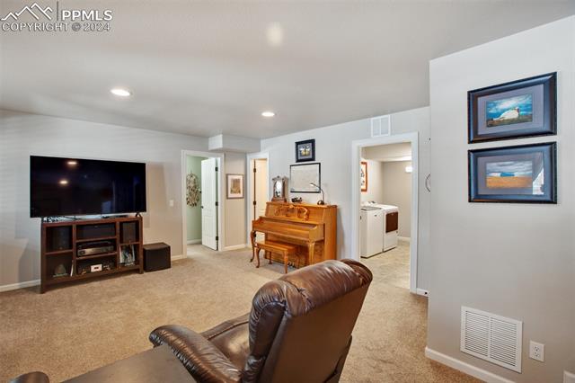1170 Ptarmigan Drive