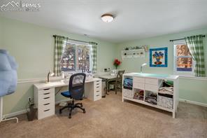 1170 Ptarmigan Drive