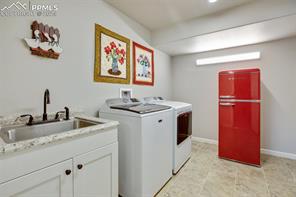 1170 Ptarmigan Drive
