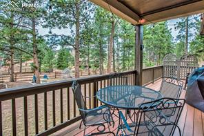 1170 Ptarmigan Drive
