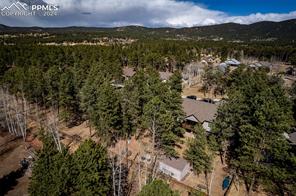 1170 Ptarmigan Drive