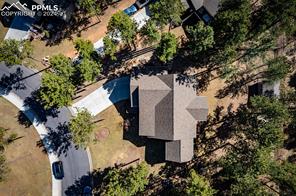1170 Ptarmigan Drive
