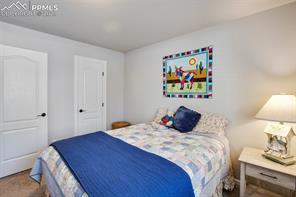 1170 Ptarmigan Drive