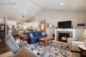 1170 Ptarmigan Drive