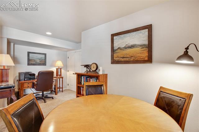 1170 Ptarmigan Drive
