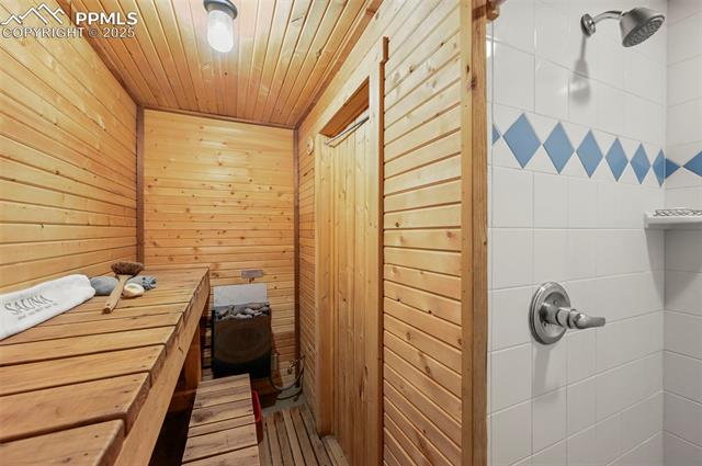 11690 Rampart Range Road