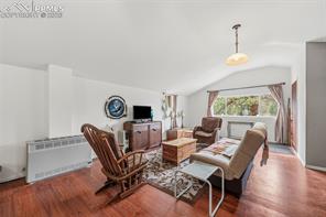 553 Arrowhead Road