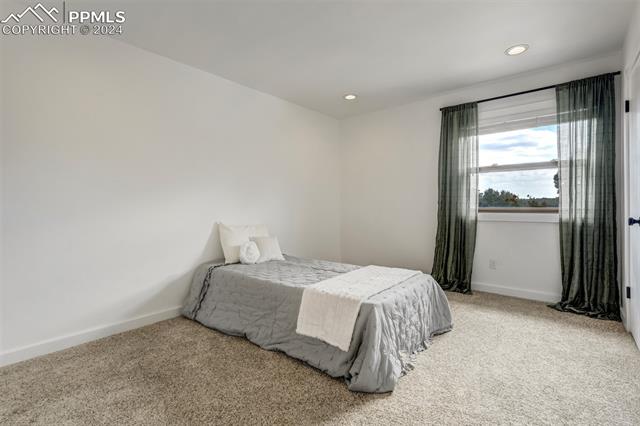 4726 Vista View Lane