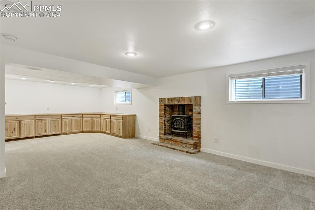 4726 Vista View Lane