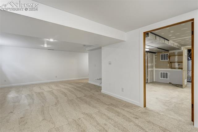 4726 Vista View Lane