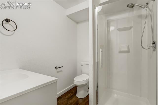 4726 Vista View Lane