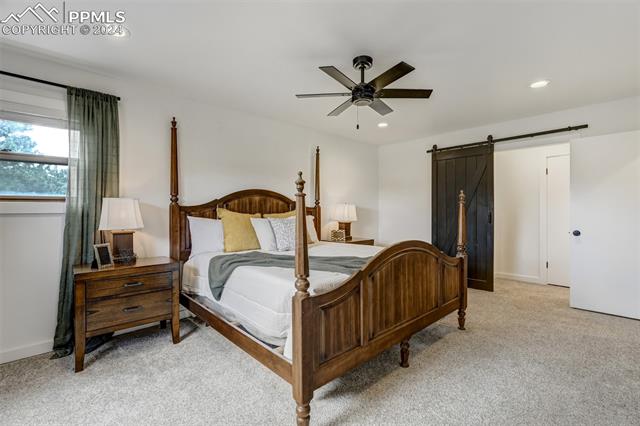 4726 Vista View Lane