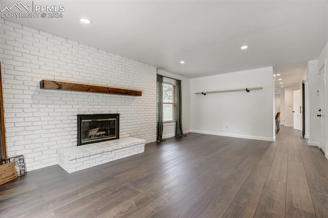 4726 Vista View Lane