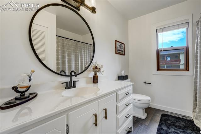 4726 Vista View Lane