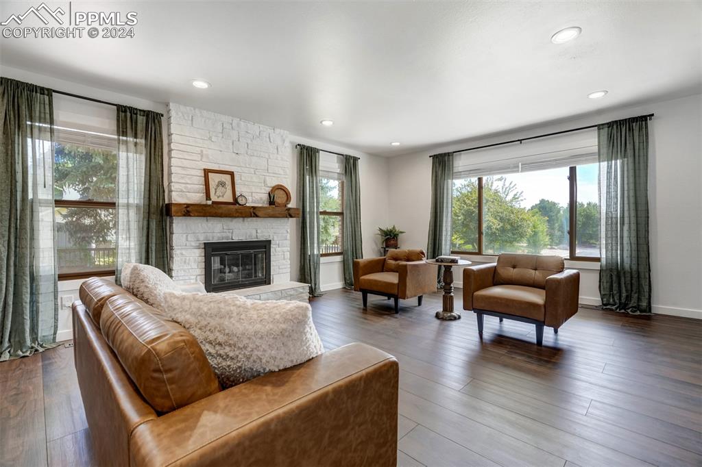 4726 Vista View Lane
