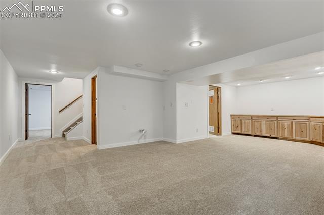 4726 Vista View Lane