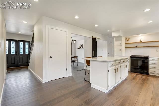 4726 Vista View Lane