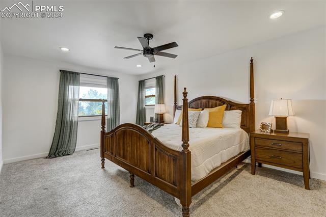 4726 Vista View Lane