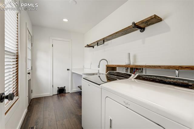 4726 Vista View Lane