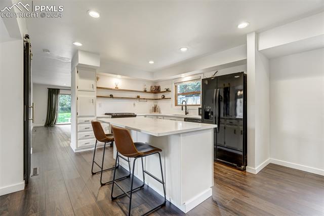 4726 Vista View Lane