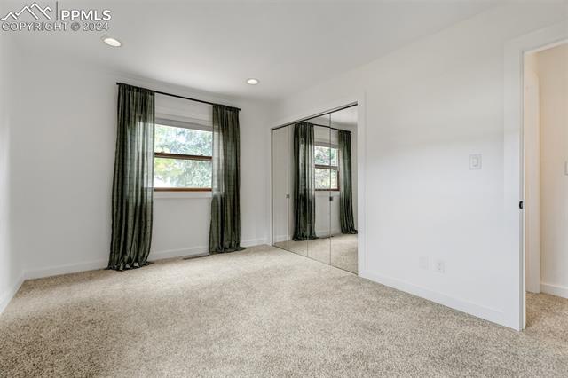 4726 Vista View Lane